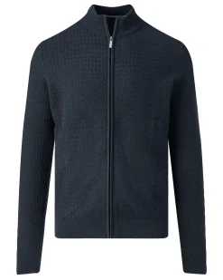 Bugatti clothing Vest