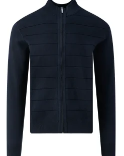 Bugatti clothing Vest