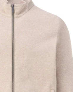 Bugatti clothing Vest