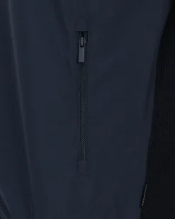 Bugatti clothing Vest