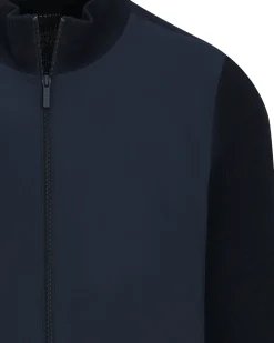 Bugatti clothing Vest