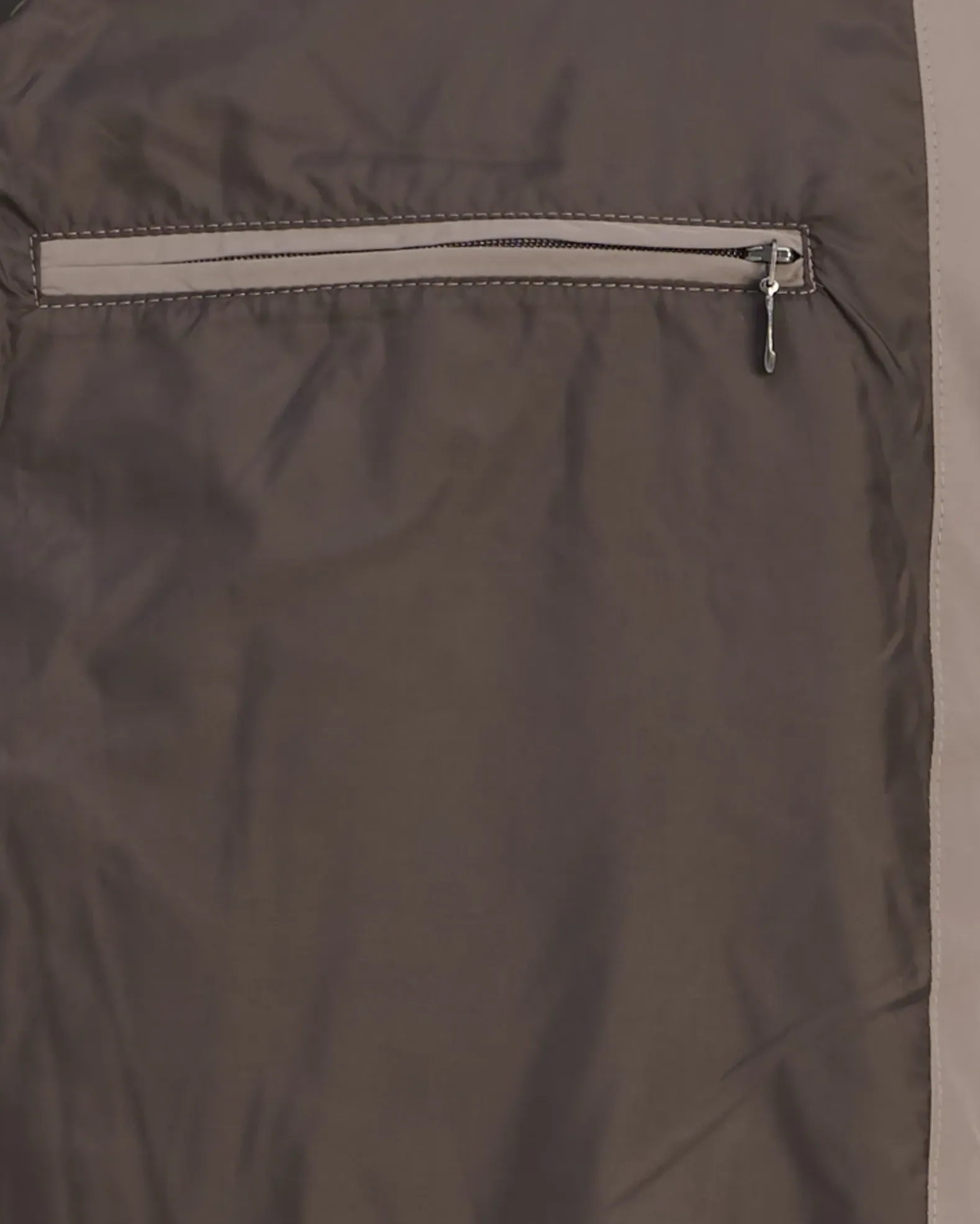 Bugatti clothing Vest