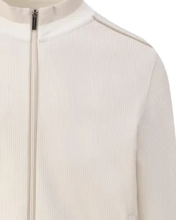 Bugatti clothing Vest