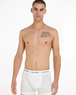 Calvin Klein Menswear Boxershorts