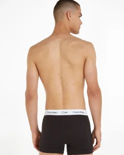 Calvin Klein Menswear Boxershorts