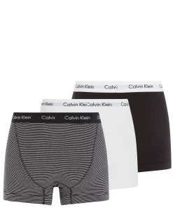 Calvin Klein Menswear Boxershorts