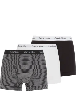 Calvin Klein Menswear Boxershorts