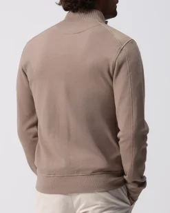 Campbell Aston Vest