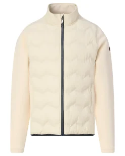 Campbell Atlas Vest