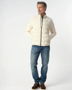 Campbell Atlas Vest