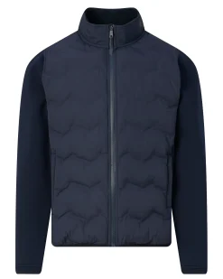 Campbell Atlas Vest