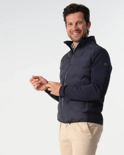 Campbell Atlas Vest