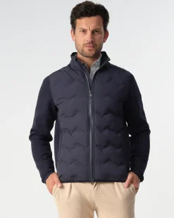Campbell Atlas Vest