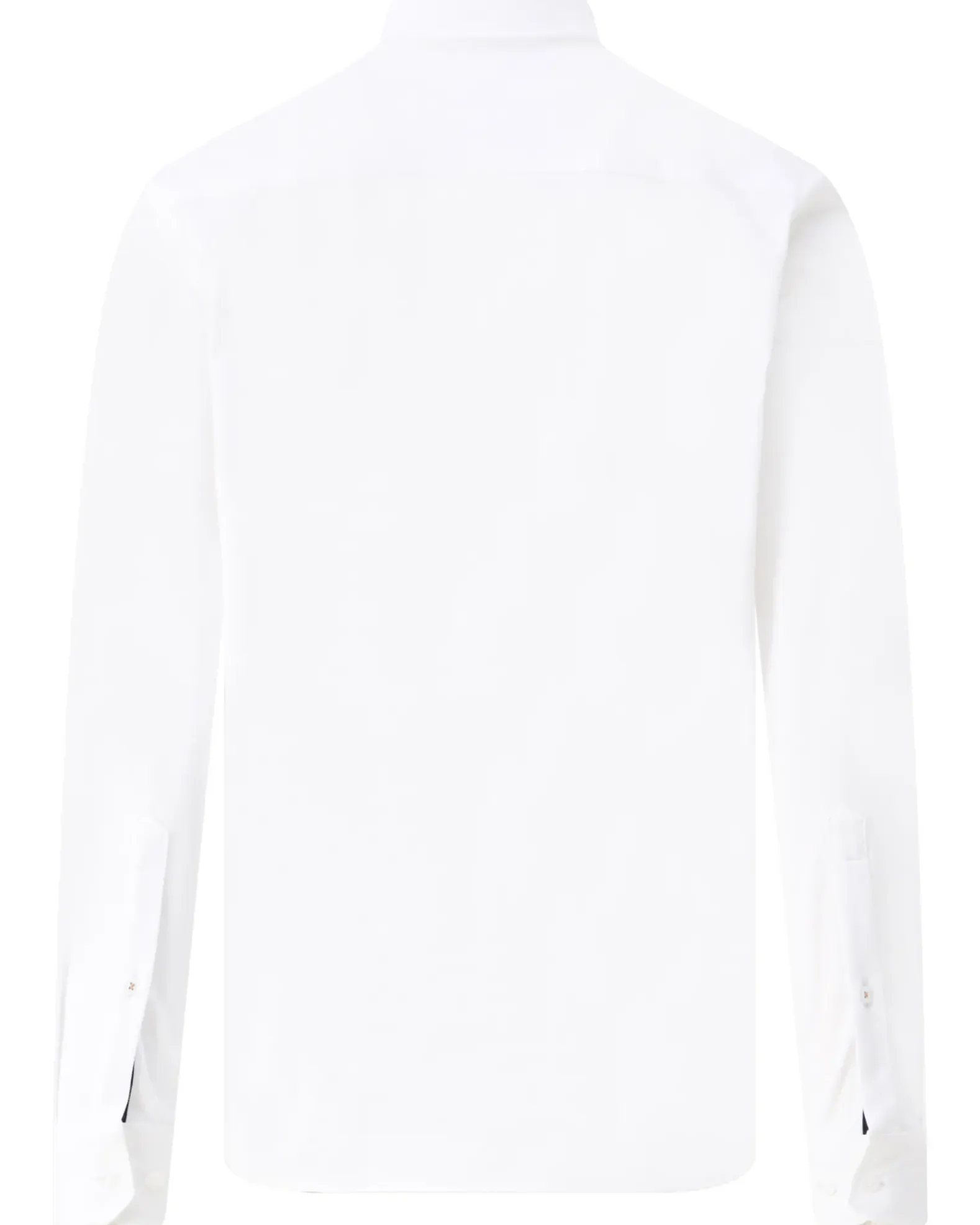 Campbell Casual overhemd Colby