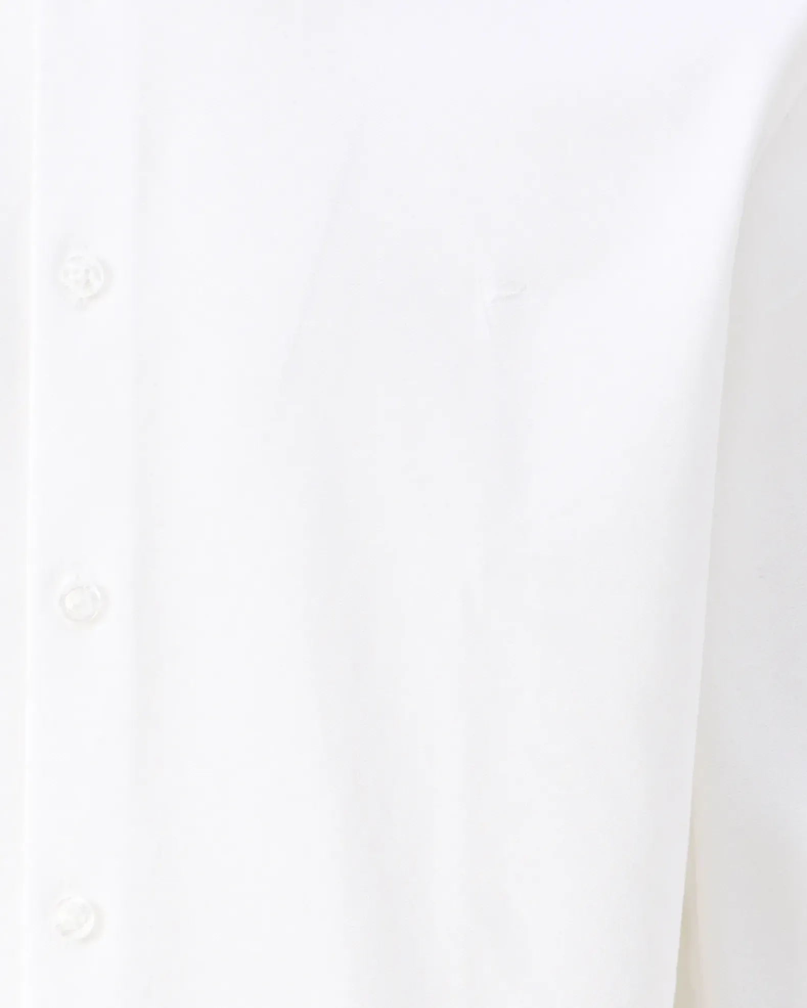 Campbell Casual overhemd Colby