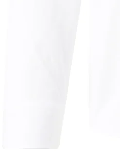 Campbell Casual overhemd Colby