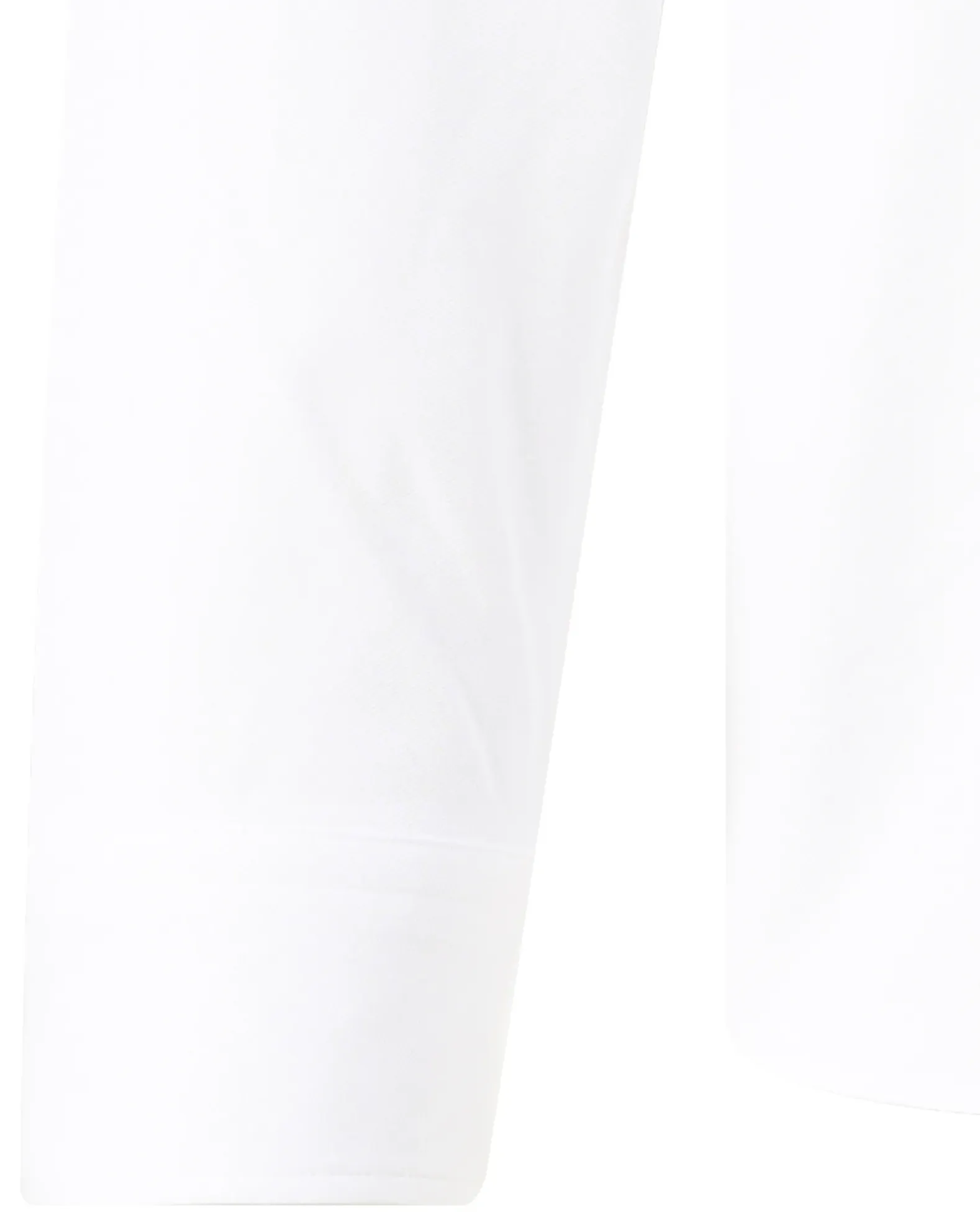 Campbell Casual overhemd Colby