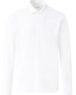 Campbell Casual overhemd Colby