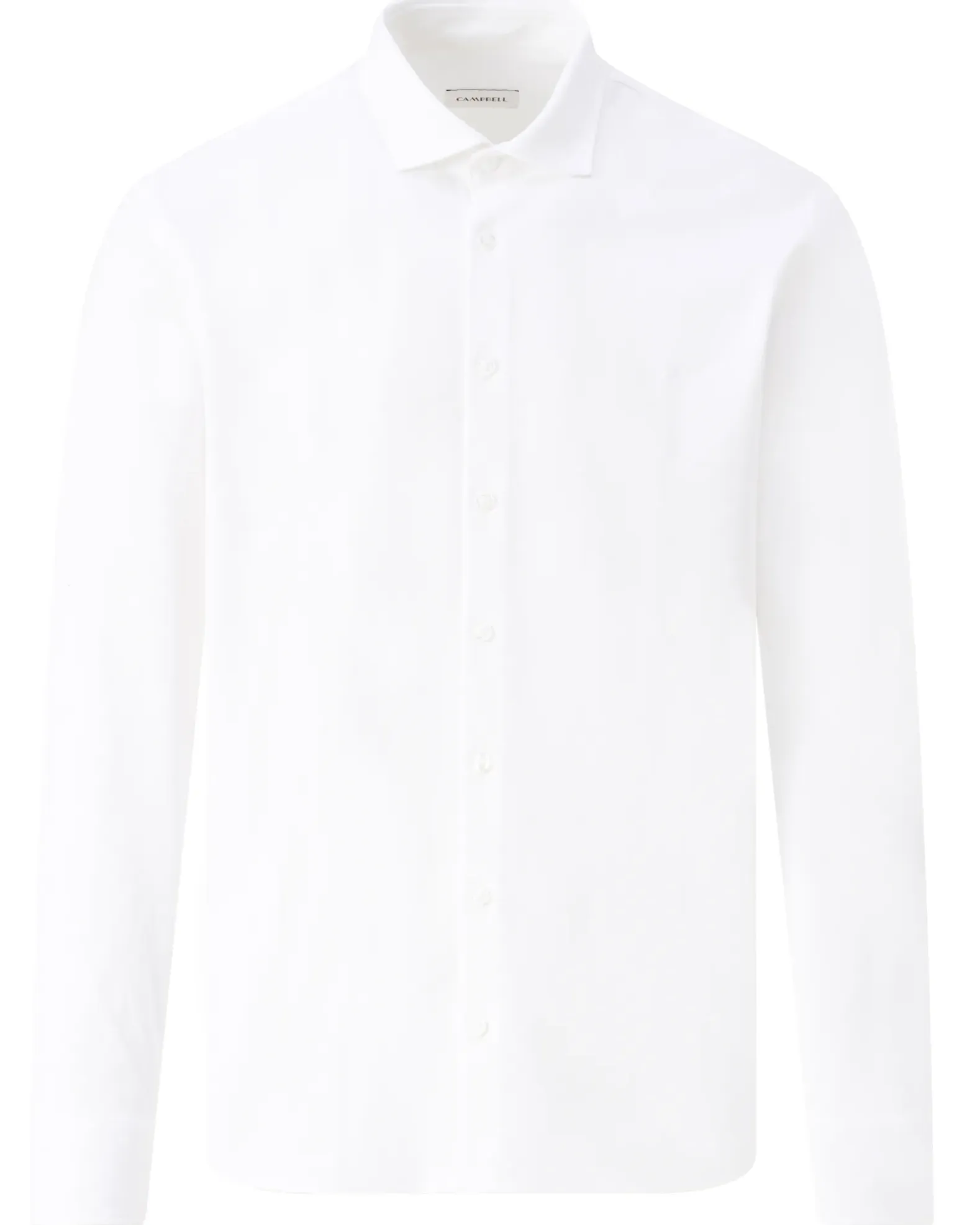Campbell Casual overhemd Colby