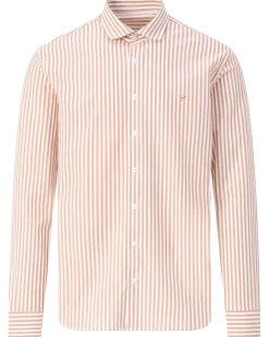 Campbell Casual overhemd Colby