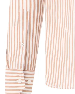Campbell Casual overhemd Colby