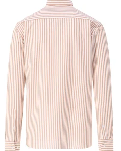 Campbell Casual overhemd Colby