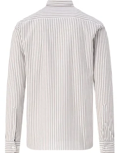 Campbell Casual overhemd Colby