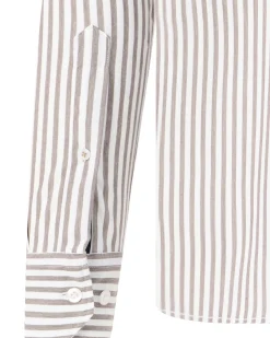 Campbell Casual overhemd Colby