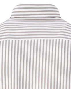 Campbell Casual overhemd Colby