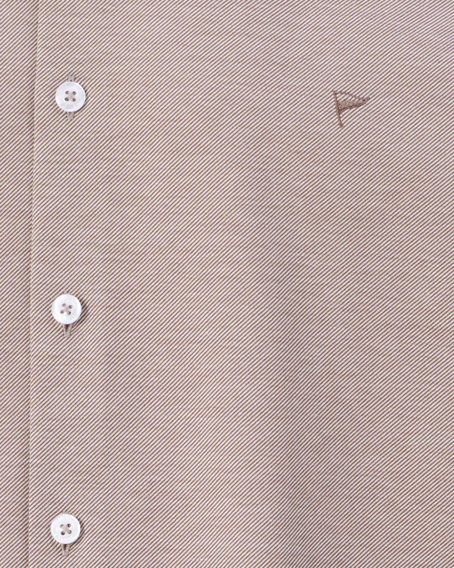 Campbell Casual overhemd Colby