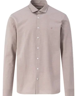 Campbell Casual overhemd Colby