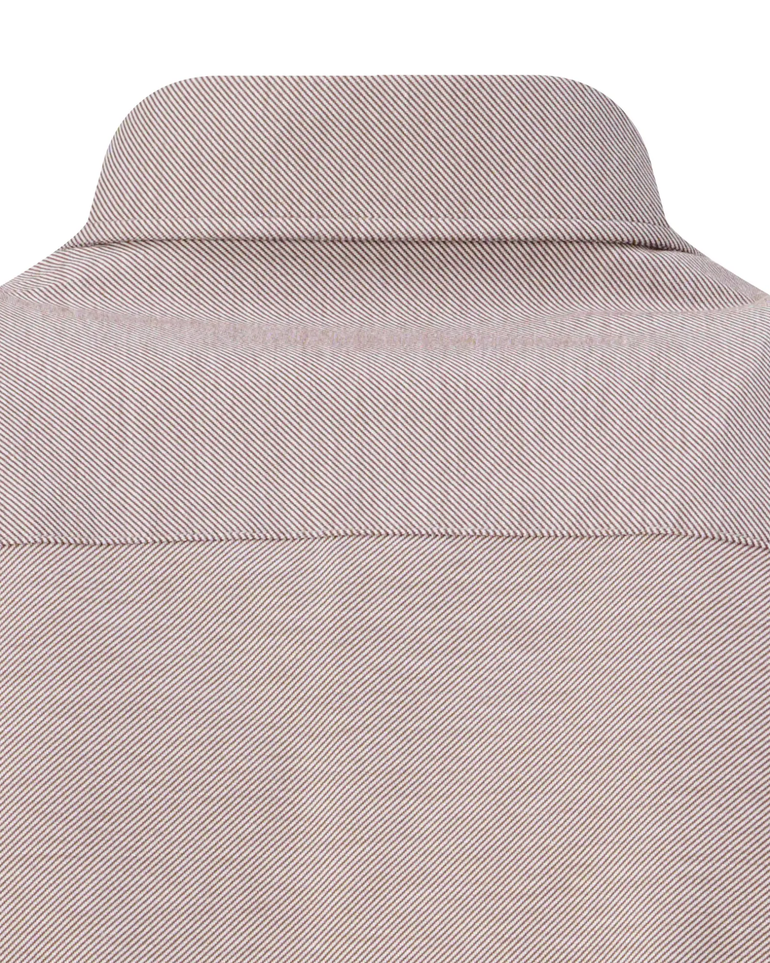 Campbell Casual overhemd Colby