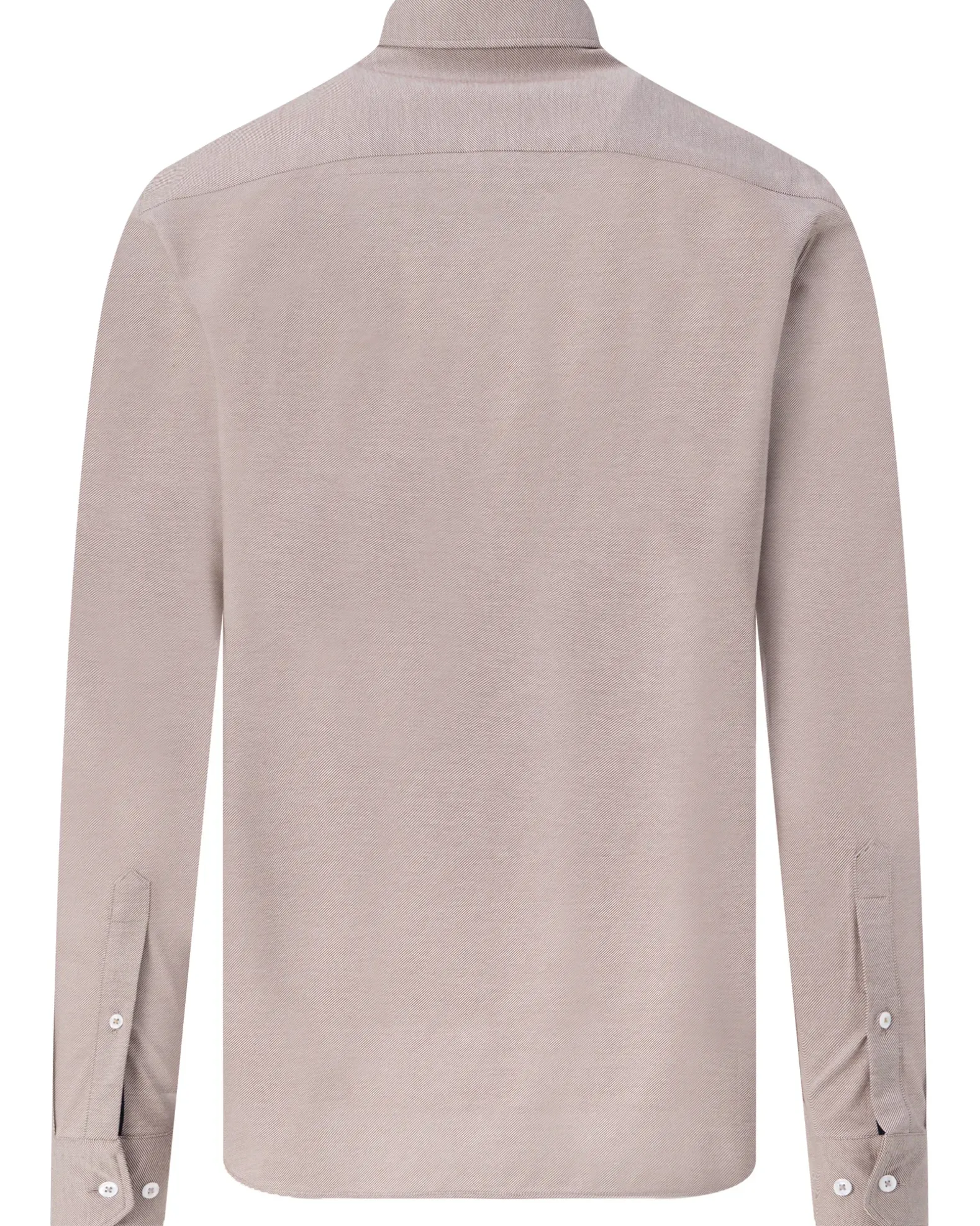Campbell Casual overhemd Colby