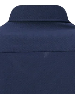 Campbell Casual overhemd Colby