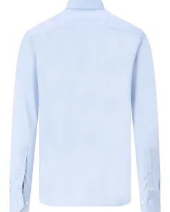 Campbell Casual overhemd Colby