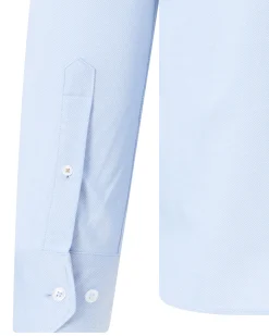 Campbell Casual overhemd Colby