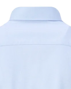 Campbell Casual overhemd Colby
