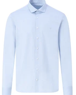 Campbell Casual overhemd Colby