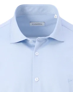 Campbell Casual overhemd Colby