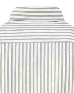 Campbell Casual overhemd Colby