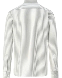 Campbell Casual overhemd Colby