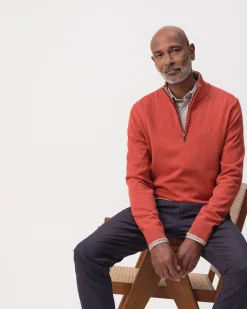 Campbell Casual Overhemd LM