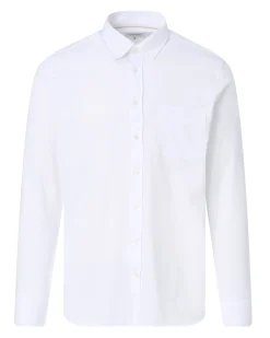 Campbell Casual Overhemd LM