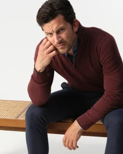 Campbell Casual Overhemd LM