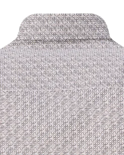 Campbell Casual overhemd Ranger-08
