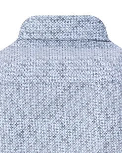 Campbell Casual overhemd Ranger-08