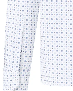 Campbell Casual overhemd Ranger-11
