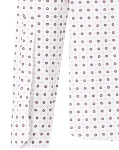 Campbell Casual overhemd Ranger-11