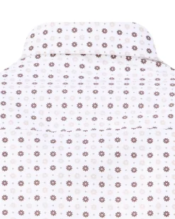 Campbell Casual overhemd Ranger-11