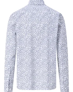 Campbell Casual overhemd Ranger-13